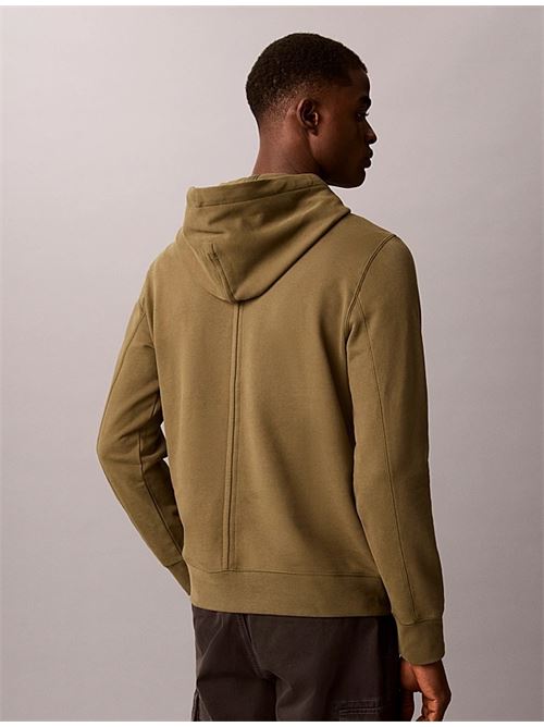  CALVIN KLEIN JEANS | LV04RJ201GLI1